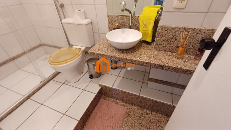 Imagem Apartamento com 3 Quartos à Venda, em Dionisio Torres - Fortaleza Imagem Apartamento com 3 Quartos à Venda, em Dionisio Torres - Fortaleza