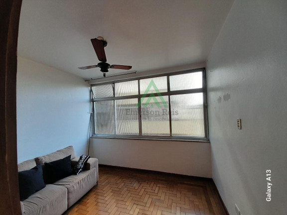 Imagem Apartamento com 1 Quarto à Venda, 34 m² em Liberdade - São Paulo Imagem Apartamento com 1 Quarto à Venda, 34 m² em Liberdade - São Paulo