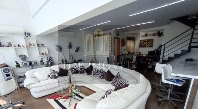 Imagem Apartamento com 3 Quartos à Venda, 133 m² em Vila Ema - São José Dos Campos Imagem Apartamento com 3 Quartos à Venda, 133 m² em Vila Ema - São José Dos Campos