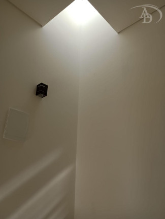 Imagem Casa à Venda, 115 m² em Cassino - Rio Grande