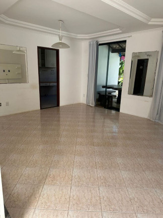 Imagem Casa com 3 Quartos à Venda, 153 m² em Miragem - Lauro De Freitas Imagem Casa com 3 Quartos à Venda, 153 m² em Miragem - Lauro De Freitas