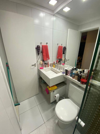 Imagem Apartamento com 2 Quartos à Venda, 53 m² em City Bussocaba - Osasco Imagem Apartamento com 2 Quartos à Venda, 53 m² em City Bussocaba - Osasco