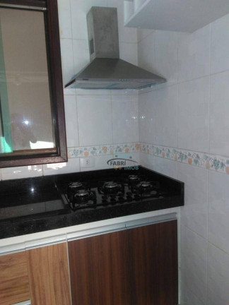 Imagem Sobrado com 3 Quartos à Venda, 300 m² em Central Parque Sorocaba - Sorocaba Imagem Sobrado com 3 Quartos à Venda, 300 m² em Central Parque Sorocaba - Sorocaba