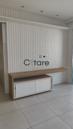 Imagem Apartamento com 3 Quartos à Venda, 90 m² em Guararapes - Fortaleza