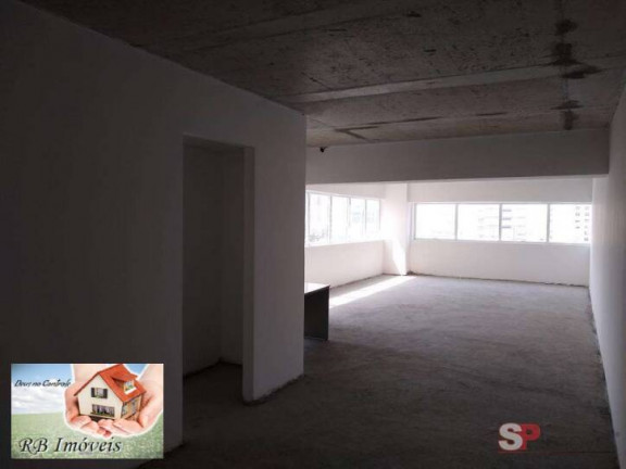 Imagem Casa à Venda, 84 m² em Centro - Santo André Imagem Casa à Venda, 84 m² em Centro - Santo André