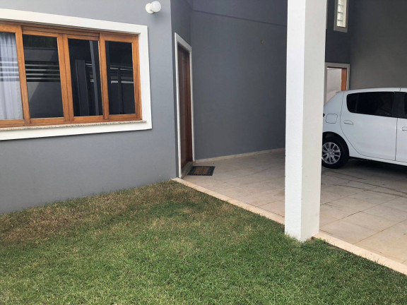 Imagem Casa com 3 Quartos à Venda, 143 m² em Residencial Girassol - Itupeva Imagem Casa com 3 Quartos à Venda, 143 m² em Residencial Girassol - Itupeva