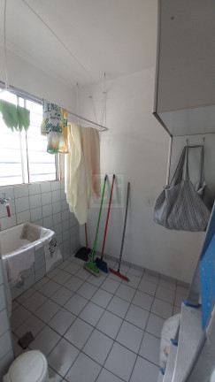 Imagem Imóvel com 2 Quartos à Venda, 56 m² em Parque Ipê - São Paulo