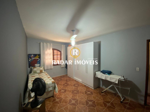 Imagem Casa com 3 Quartos à Venda, 360 m² em Campo Redondo - São Pedro Da Aldeia