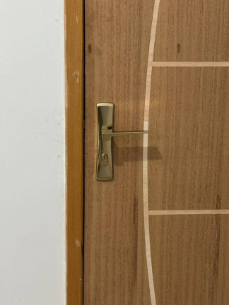 Imagem Apartamento com 2 Quartos para Alugar, 48 m² em Santa Rita - Ibirité Imagem Apartamento com 2 Quartos para Alugar, 48 m² em Santa Rita - Ibirité