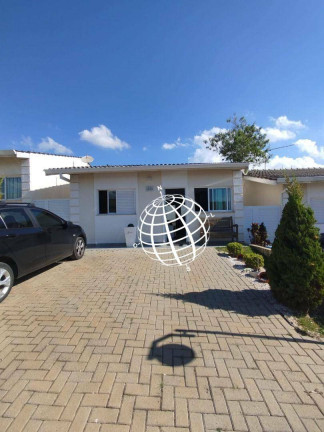 Imagem Casa com 2 Quartos à Venda, 67 m² em Lagoa - Atibaia Imagem Casa com 2 Quartos à Venda, 67 m² em Lagoa - Atibaia