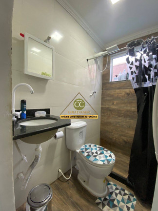 Imagem Casa com 3 Quartos à Venda, em Nova Califórnia (tamoios) - Cabo Frio Imagem Casa com 3 Quartos à Venda, em Nova Califórnia (tamoios) - Cabo Frio