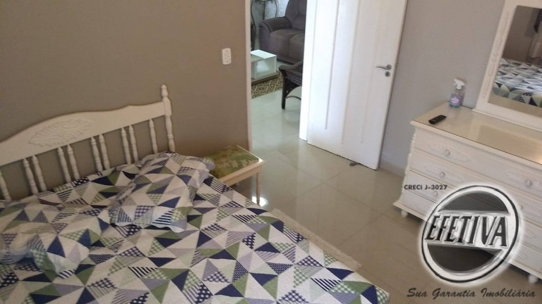 Imagem Casa com 8 Quartos à Venda, 440 m² em Cohapar - Guaratuba