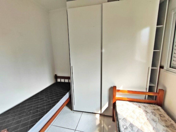 Imagem Casa de Condomínio com 2 Quartos à Venda, 58 m² em Tupi - Praia Grande Imagem Casa de Condomínio com 2 Quartos à Venda, 58 m² em Tupi - Praia Grande