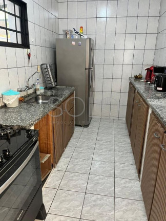 Imagem Casa com 3 Quartos à Venda, 275 m² em Parque Residencial Vale Do Sol - Araraquara Imagem Casa com 3 Quartos à Venda, 275 m² em Parque Residencial Vale Do Sol - Araraquara
