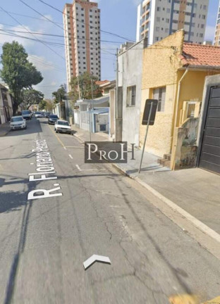 Imóvel Comercial à Venda, 180 m² em Santa Paula - São Caetano Do Sul
