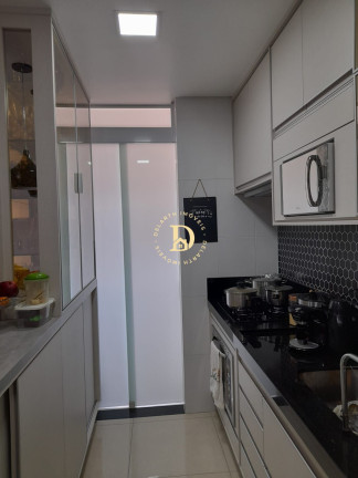 Imagem Apartamento com 2 Quartos à Venda, 85 m² em Palmeiras De São José - São José Dos Campos Imagem Apartamento com 2 Quartos à Venda, 85 m² em Palmeiras De São José - São José Dos Campos