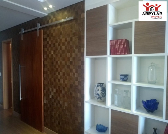 Imagem Imóvel com 3 Quartos à Venda, 158 m² em Jardim Bonfiglioli - Jundiaí Imagem Imóvel com 3 Quartos à Venda, 158 m² em Jardim Bonfiglioli - Jundiaí