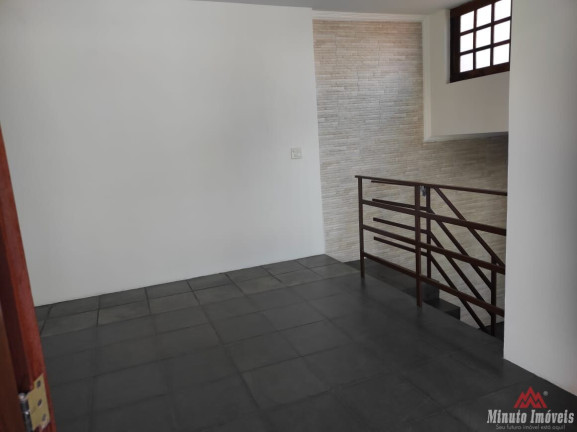 Imagem Imóvel com 4 Quartos à Venda, 1.065 m² em Rio Acima - Jundiaí