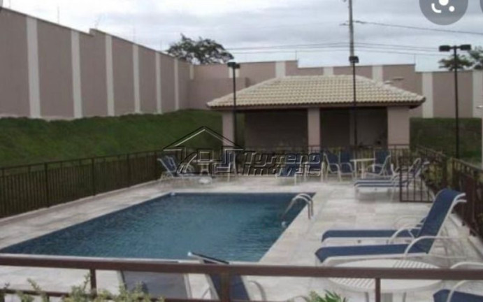 Imagem Apartamento com 2 Quartos à Venda, 49 m² em Villa Branca - Jacareí Imagem Apartamento com 2 Quartos à Venda, 49 m² em Villa Branca - Jacareí