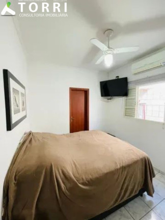 Imagem Imóvel com 3 Quartos à Venda, 100 m² em Wanel Ville - Sorocaba