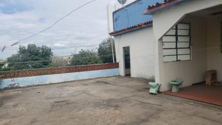 Imagem Imóvel à Venda, 650 m² em Campo Grande - Rio De Janeiro Imagem Imóvel à Venda, 650 m² em Campo Grande - Rio De Janeiro