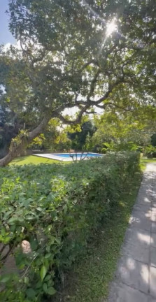 Imagem Chácara com 3 Quartos à Venda, 1 m² em Aldeia Dos Camarás - Camaragibe Imagem Chácara com 3 Quartos à Venda, 1 m² em Aldeia Dos Camarás - Camaragibe
