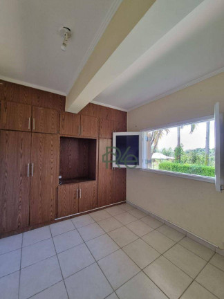 Imagem Casa com 5 Quartos à Venda, 557 m² em Recanto Inpla - Carapicuíba