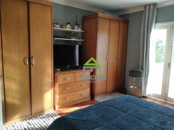 Imagem Casa de Condomínio com 4 Quartos à Venda, 300 m² em Paysage Noble - Vargem Grande Paulista Imagem Casa de Condomínio com 4 Quartos à Venda, 300 m² em Paysage Noble - Vargem Grande Paulista