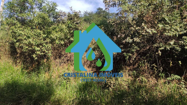 Imagem Terreno à Venda, 1 m² em Ponunduva - Cajamar