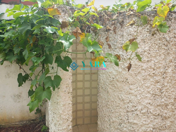 Imagem Casa com 3 Quartos à Venda, 416 m² em Lázaro - Ubatuba Imagem Casa com 3 Quartos à Venda, 416 m² em Lázaro - Ubatuba