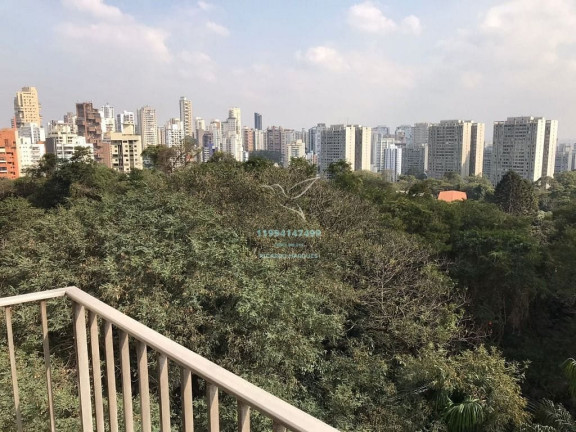 Imagem Apartamento com 3 Quartos à Venda, 107 m² em Vila Suzana - São Paulo Imagem Apartamento com 3 Quartos à Venda, 107 m² em Vila Suzana - São Paulo