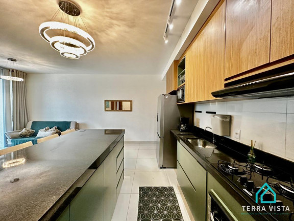 Imagem Apartamento com 2 Quartos à Venda, 70 m² Imagem Apartamento com 2 Quartos à Venda, 70 m²