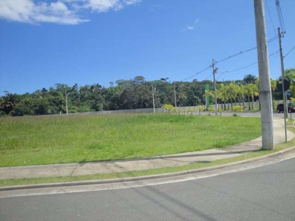 Imagem Terreno à Venda, 890 m² em Alphaville Ii - Salvador