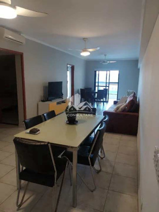 Imagem Apartamento com 3 Quartos à Venda, 120 m² em Tupi - Praia Grande Imagem Apartamento com 3 Quartos à Venda, 120 m² em Tupi - Praia Grande