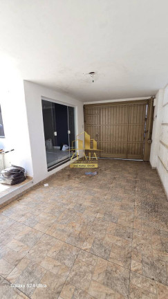 Imagem Imóvel Comercial à Venda, 270 m² em Centro - Mogi Das Cruzes Imagem Imóvel Comercial à Venda, 270 m² em Centro - Mogi Das Cruzes