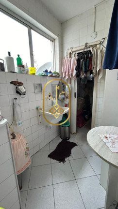 Imagem Apartamento com 3 Quartos à Venda, 73 m² em Rio Vermelho - Salvador Imagem Apartamento com 3 Quartos à Venda, 73 m² em Rio Vermelho - Salvador