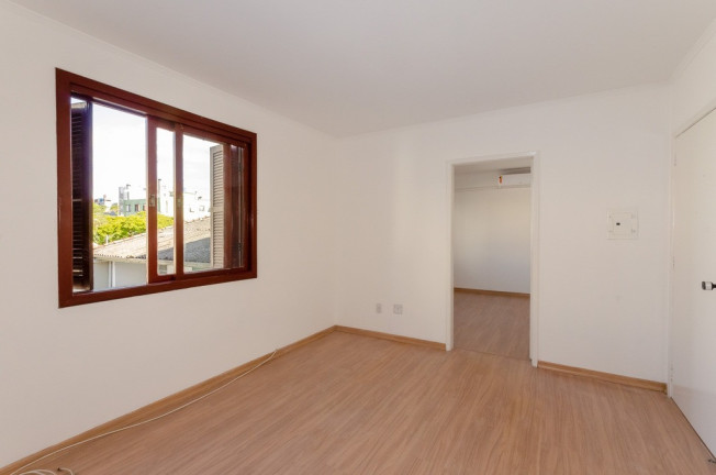 Imagem Apartamento com 1 Quarto à Venda, 43 m² em Jardim Botânico - Porto Alegre Imagem Apartamento com 1 Quarto à Venda, 43 m² em Jardim Botânico - Porto Alegre