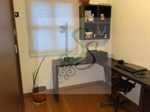 Imagem Imóvel com 2 Quartos à Venda, 55 m² em Jardim Cristina - Campinas Imagem Imóvel com 2 Quartos à Venda, 55 m² em Jardim Cristina - Campinas