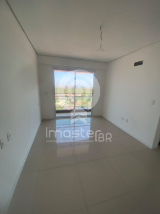 Imagem Apartamento com 3 Quartos à Venda, 119 m² em Engenheiro Luciano Cavalcante - Fortaleza