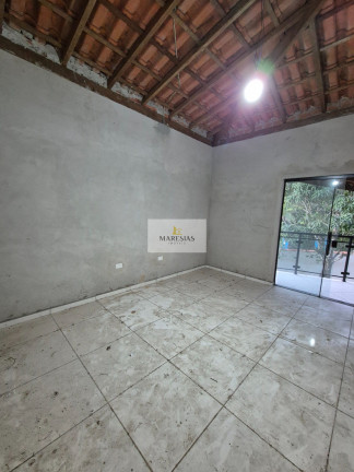 Imagem Casa com 3 Quartos à Venda, 175 m² em Maresias - São Sebastião