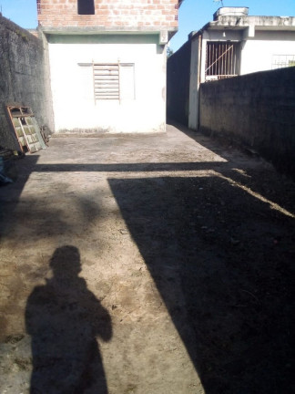 Imagem Casa com 1 Quarto à Venda, 150 m² em Balneário Itaguaí - Mongaguá Imagem Casa com 1 Quarto à Venda, 150 m² em Balneário Itaguaí - Mongaguá