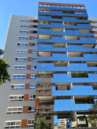 Apartamento com 4 Quartos à Venda, 340 m² em Bela Vista - Porto Alegre