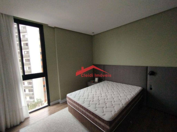 Imagem Apartamento com 4 Quartos à Venda, 276 m² em Atiradores - Joinville Imagem Apartamento com 4 Quartos à Venda, 276 m² em Atiradores - Joinville