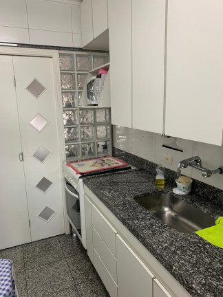 Imagem Imóvel com 2 Quartos à Venda, 82 m² em Vila Marari - São Paulo Imagem Imóvel com 2 Quartos à Venda, 82 m² em Vila Marari - São Paulo