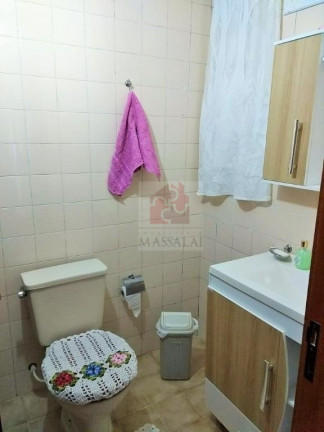 Imagem Apartamento com 2 Quartos à Venda, 61 m² em Cavalhada - Porto Alegre Imagem Apartamento com 2 Quartos à Venda, 61 m² em Cavalhada - Porto Alegre