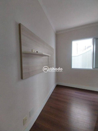 Imagem Casa com 4 Quartos à Venda ou Locação, 340 m² em Swiss Park - Campinas Imagem Casa com 4 Quartos à Venda ou Locação, 340 m² em Swiss Park - Campinas