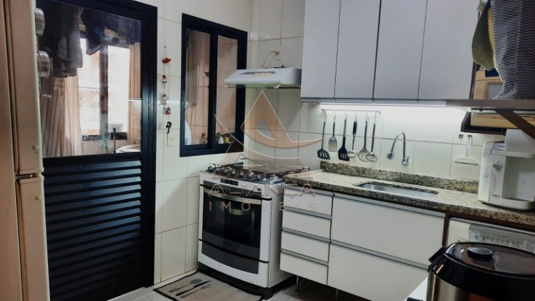 Imagem Apartamento com 3 Quartos à Venda, 106 m² em Santa Cruz Do José Jacques - Ribeirão Preto Imagem Apartamento com 3 Quartos à Venda, 106 m² em Santa Cruz Do José Jacques - Ribeirão Preto