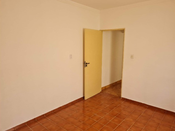 Imagem Casa de Condomínio com 2 Quartos à Venda, 93 m² em Jardim Guaíba - Sorocaba Imagem Casa de Condomínio com 2 Quartos à Venda, 93 m² em Jardim Guaíba - Sorocaba