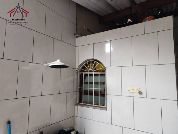 Imagem Casa com 2 Quartos à Venda, 150 m² em Caiçara - Praia Grande Imagem Casa com 2 Quartos à Venda, 150 m² em Caiçara - Praia Grande