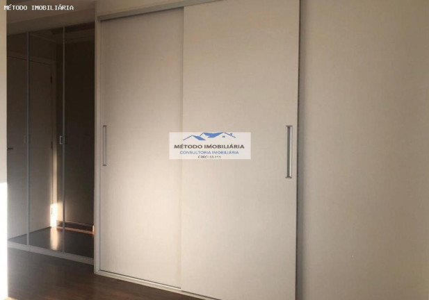 Imagem Apartamento com 2 Quartos à Venda, 89 m² em Brooklin - São Paulo